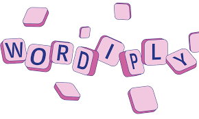 Wordiply: How to Play