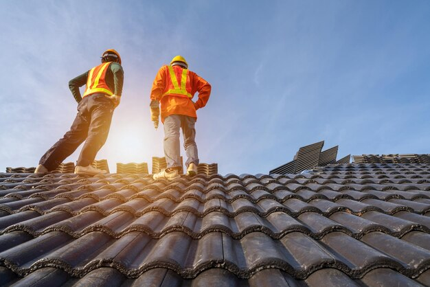 Cost-Effective Roofing Solutions for Homeowners