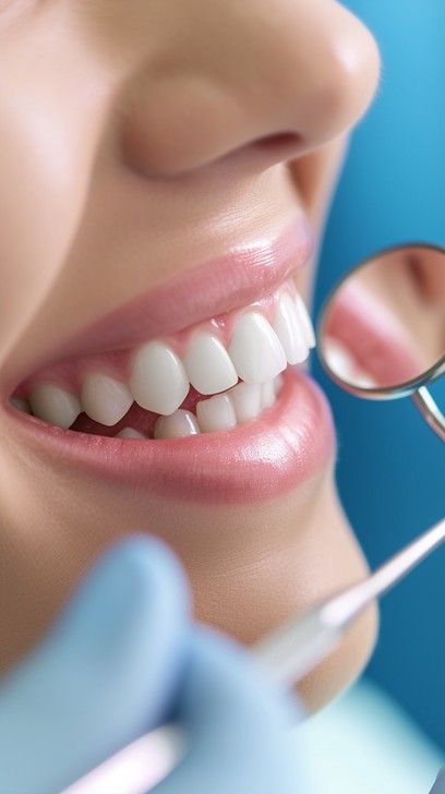 Premier Dental Clinic Lahore: A Comprehensive Guide to Quality Oral Care