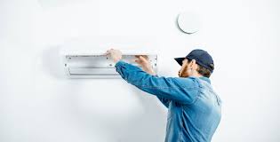 AC Repair Company in Dubai: Professional Services and Customer Satisfaction