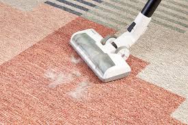 How Often Should You Clean Your Area Rug? Advice from Winnetka Experts