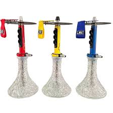 The Role of Wholesale Hookah and Shisha Clearance Services in Chelsea