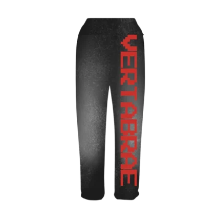 How Vertabrae Winter Layering Game Is Next Level?