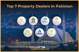 How The Best Real Estate Listing Company in Pakistan Can Help in Selling Your Property